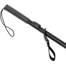 Подсак SAVAGE GEAR Foldable Net With Lock M 62 см (71111)