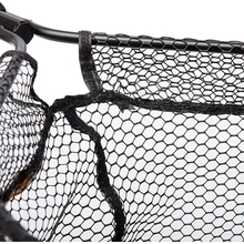 Подсак SAVAGE GEAR Foldable Net With Lock M 62 см (71111)