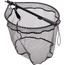 Подсак SAVAGE GEAR Foldable Net With Lock M 62 см (71111)