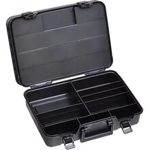 Ящик MEIHO Versus VS-3070 Black (1791.12.25)