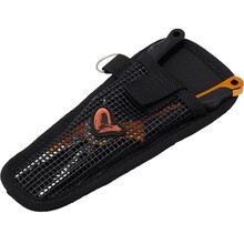 Плоскогубцы SAVAGE GEAR Alu Pro Pliers M 18 см (71887)