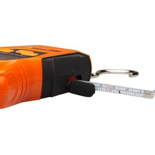 Весы SAVAGE GEAR Digi Scale (70602)