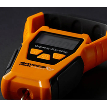 Весы SAVAGE GEAR Digi Scale (70602)
