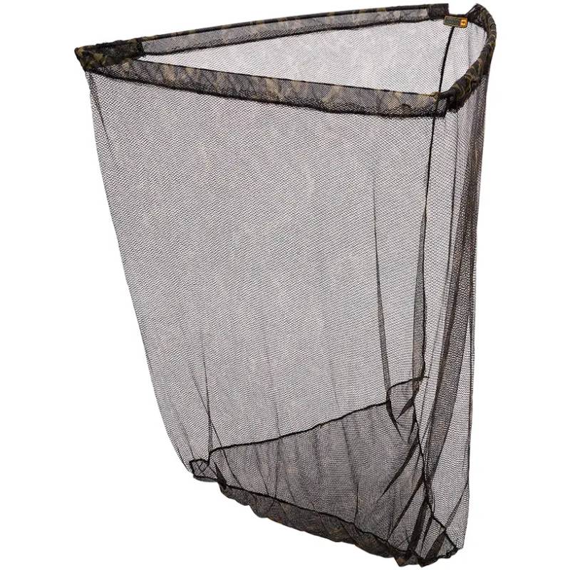 Сетка для подсака Prologic Inspire 46" Landing Net Spare Mesh Camo (72685)