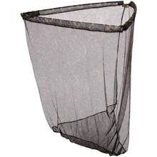 Сетка для подсака Prologic Inspire 46" Landing Net Spare Mesh Camo (72685)