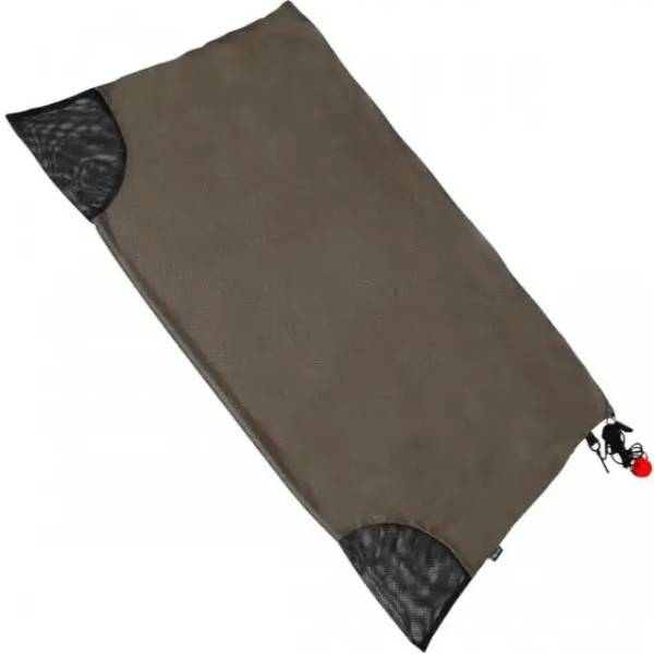 Мешок карповый Prologic C-Series Carp Sack X-Large 120x80cm Green/Black