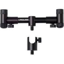 Буз-бар Prologic Element Quick Release 2 Rod Buzz Bar 15 -25 см (72688)