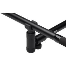 Подставка Prologic Clinch Rubber Butt Grip Large Black (72698)