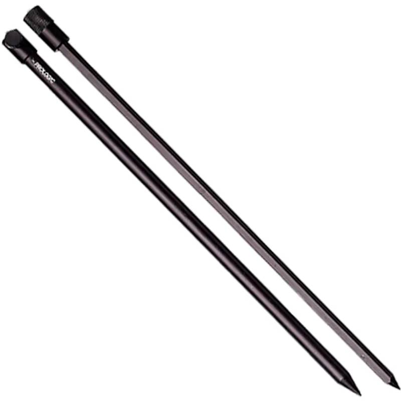 Стойка Prologic Element Dual Point Bank Stick 30-50 см (72691)