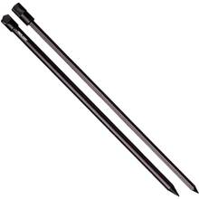 Стойка Prologic Element Dual Point Bank Stick 30-50 см (72691)