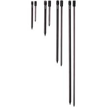 Стойка Prologic Element Dual Point Bank Stick 30-50 см (72691)