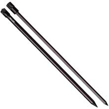 Стойка Prologic Element Dual Point Bank Stick 50-80 см (72692)