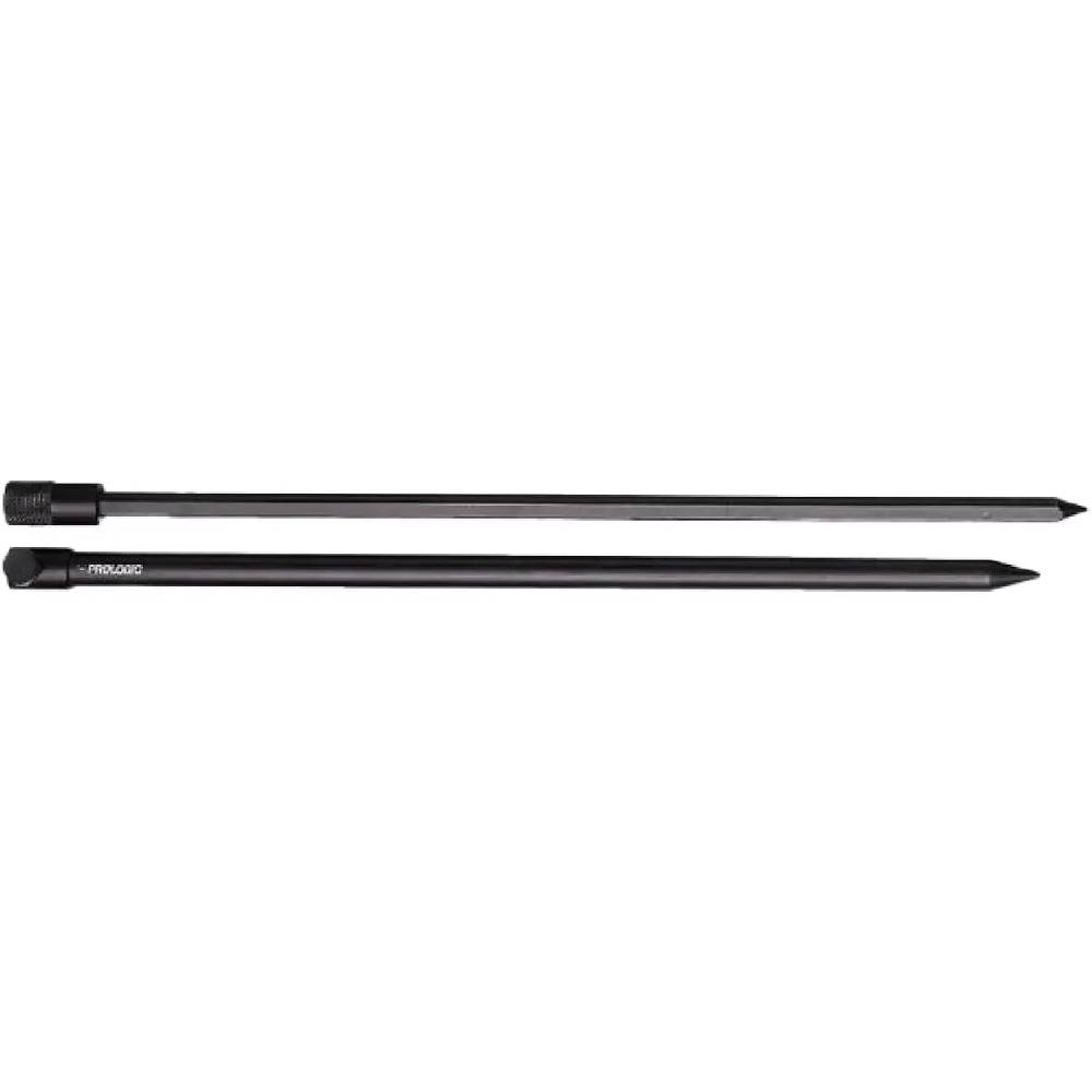 Стойка Prologic Element Dual Point Bank Stick 80-145 см (72693)