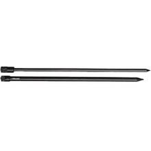 Стойка Prologic Element Dual Point Bank Stick 80-145 см (72693)