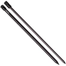 Стойка Prologic Element Dual Point Bank Stick 80-145 см (72693)