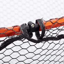 Подсака Savage Gear Twist & Fold Net L 100 см (71108)