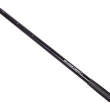 Подсака Savage Gear Twist & Fold Net L 100 см (71108)