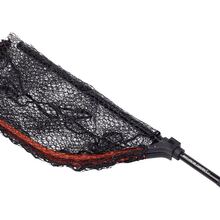 Подсака Savage Gear Twist & Fold Net L 100 см (71108)