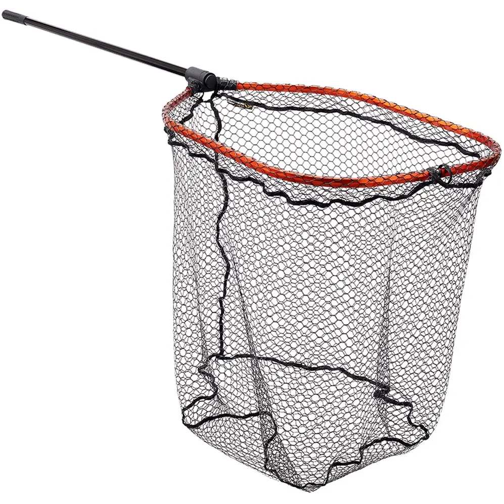 Подсака Savage Gear Twist & Fold Net L 100 см (71108)