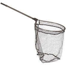 Підсак SAVAGE GEAR Full Frame Oval Landing Net (57578)