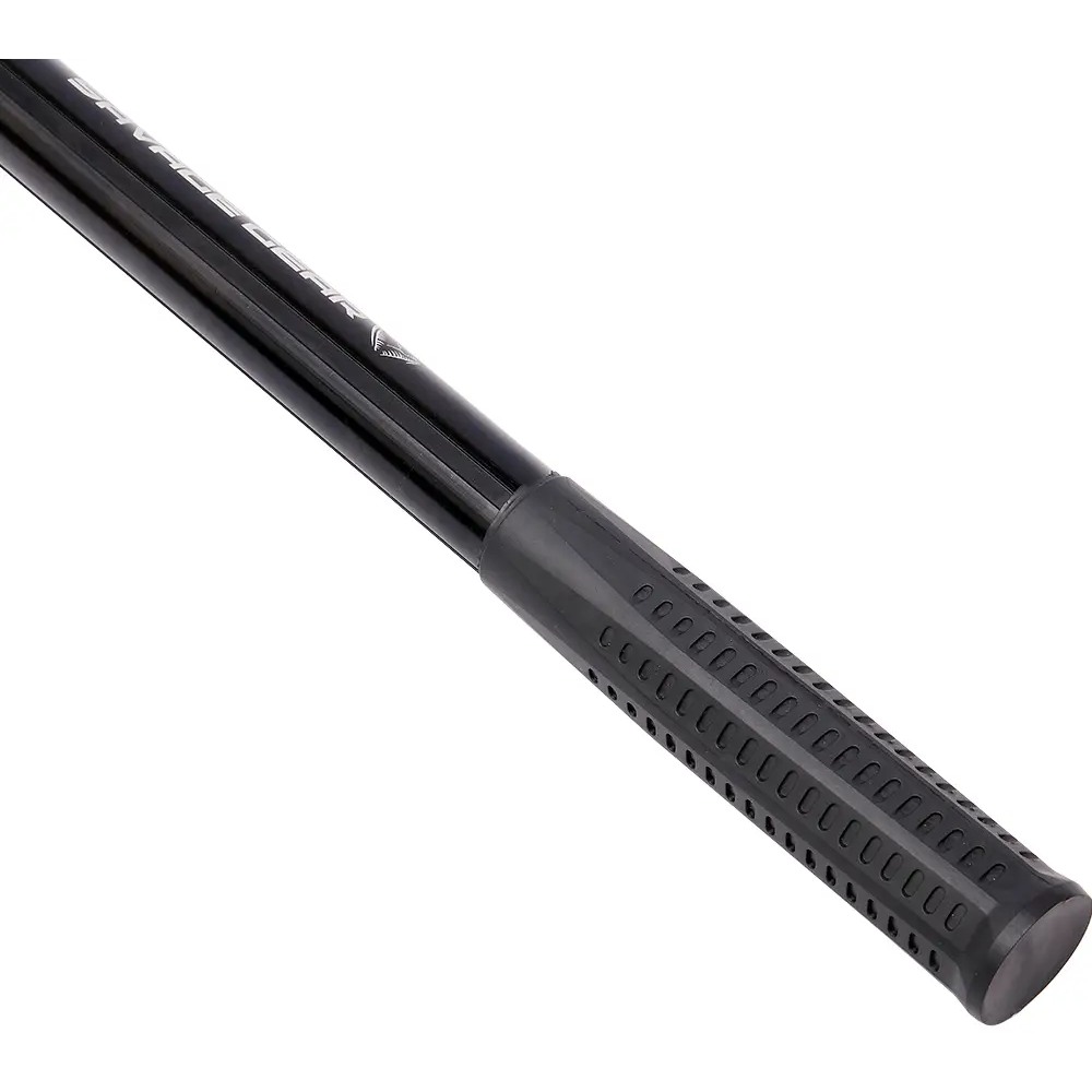 Підсак SAVAGE GEAR Easy-Fold Net M 98-154 см (71110) Кількість секцій 2