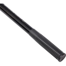 Підсак SAVAGE GEAR Easy-Fold Net M 98-154 см (71110)