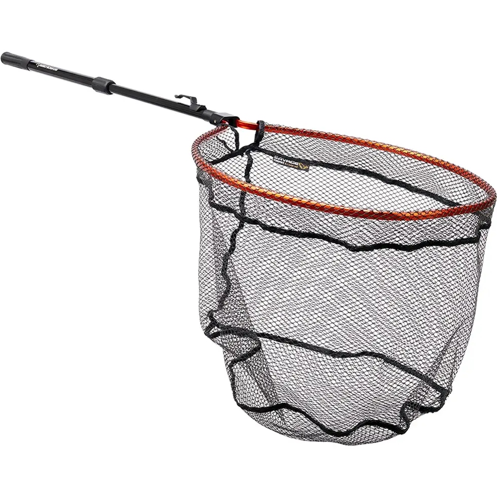 Підсак SAVAGE GEAR Easy-Fold Net M 98-154 см (71110)