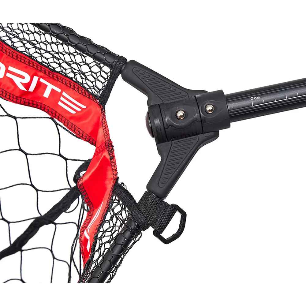 Підсак FAVORITE RCFLN (1693.11.45) Довжина в розкладеному вигляді 2.36