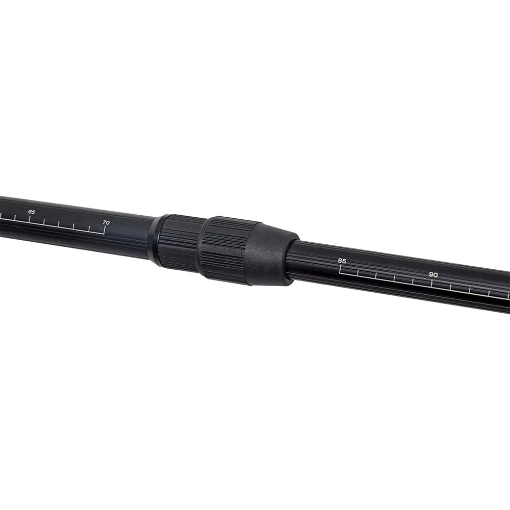 Підсак FAVORITE RCFLN (1693.11.45) Розміри 75 х 60