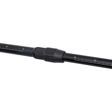 Підсак FAVORITE RCFLN (1693.11.45)