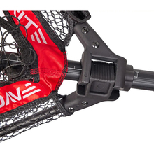 Підсак FAVORITE RCFLN (1693.11.45)