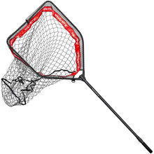 Підсак FAVORITE RCFLN (1693.11.45)