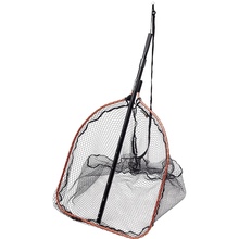 Підсак SAVAGE GEAR Full Frame Landing Net Telescopic L (71106)