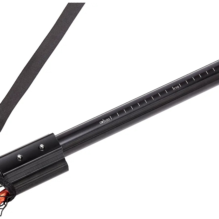 Підсак SAVAGE GEAR Full Frame Landing Net Telescopic L (71106) Тип підсаки