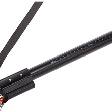 Підсак SAVAGE GEAR Full Frame Landing Net Telescopic L (71106)