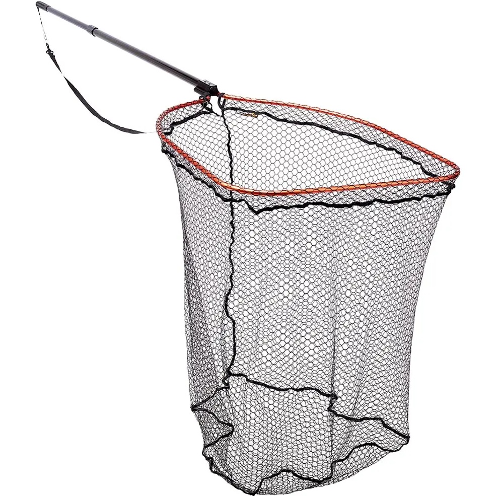 Підсак SAVAGE GEAR Full Frame Landing Net Telescopic L (71106)