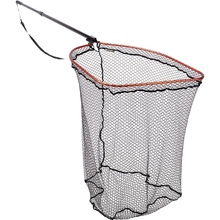 Підсак SAVAGE GEAR Full Frame Landing Net Telescopic L (71106)