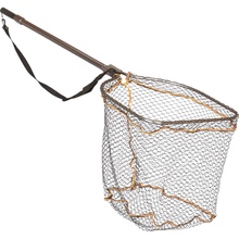 Підсак SAVAGE GEAR Full Frame Rubber mesh Landing Net L (57576)