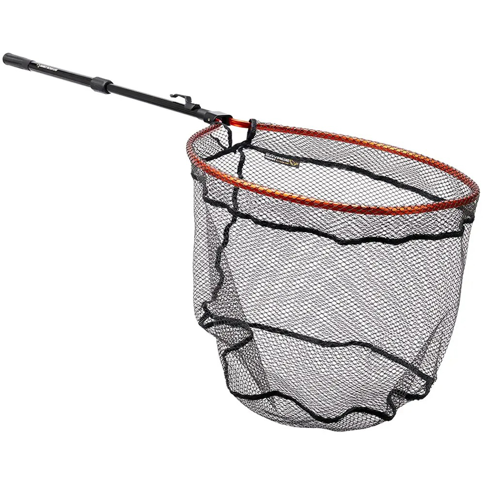 Підсак SAVAGE GEAR Easy-Fold Net S (71109)