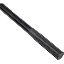 Підсак SAVAGE GEAR Easy-Fold Net S (71109)