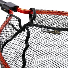 Підсак SAVAGE GEAR Easy-Fold Net S (71109)