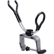 Держатель удилища SAVAGE GEAR MP Rodholder Grey (50807)