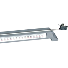 Калібронер Stonfo Calibrone маленький (604.0.1)