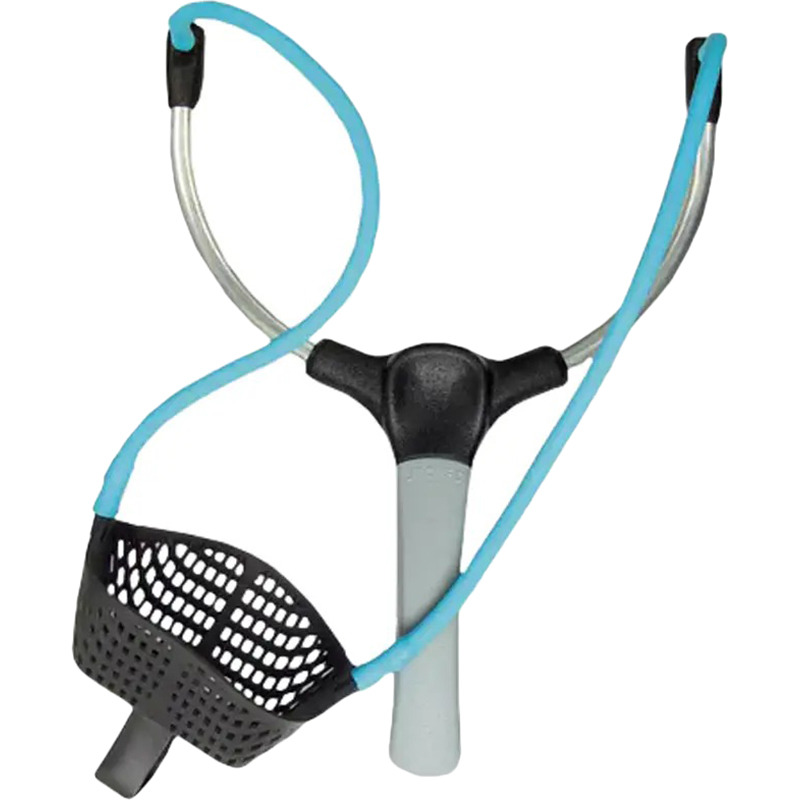 Рогатка STONFO 340 Maxi Catapult (31.03.40)