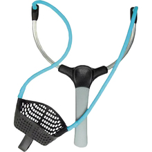 Рогатка STONFO 340 Maxi Catapult (31.03.40)