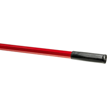 Подсака FAVORITE BLN160 (1693.11.41)