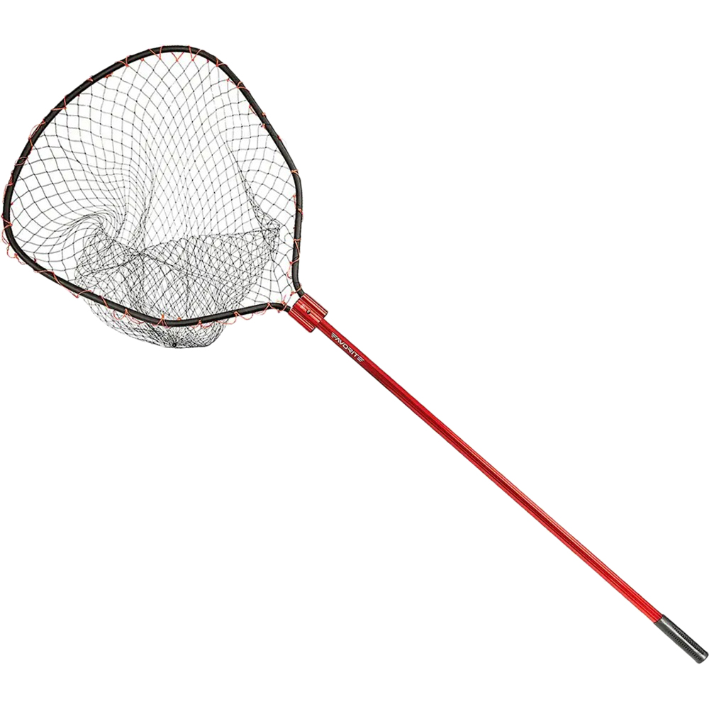 Подсака FAVORITE BLN160 (1693.11.41)