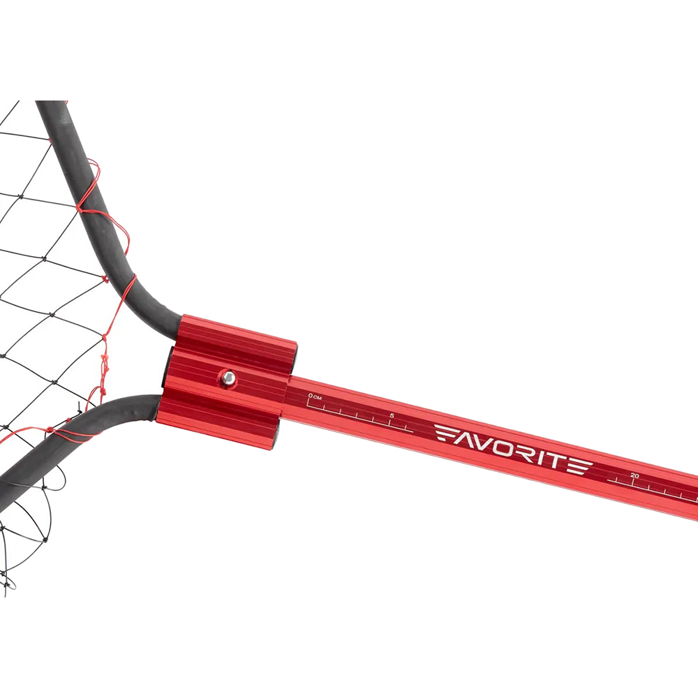 Подсака FAVORITE BLN160 (1693.11.41) Длина в разложенном виде 2.4