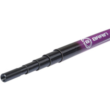 Ручка подсака BRAIN Apex Traveller 3.2m Pink (1858.43.98)