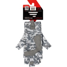 Перчатки FAVORITE Solar Fishing Gloves 5 Cut L/XL Grey (SFG5C-L/XL-Grey)